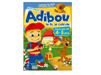 Fichier:Adibou2.jpg