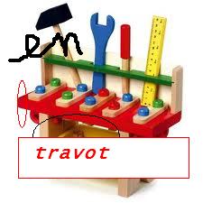 Travot2.jpg