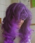 Fichier:La petite nana aux cheveux violets.jpg