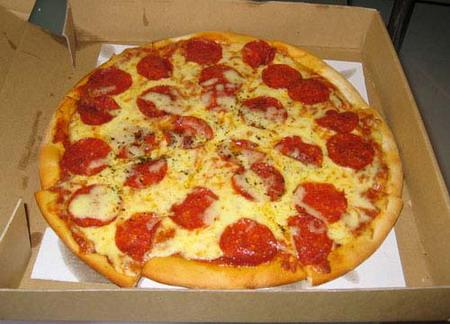 Fichier:Pizza2.jpg