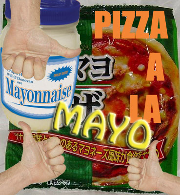 Fichier:Pizza mayo.jpg