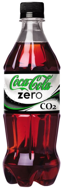 Fichier:Cocacola zero CO2.jpg