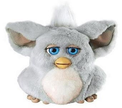 Fichier:Furby18.png