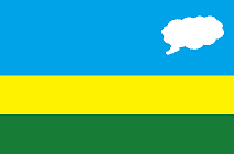 Fichier:Rwandaflag.png
