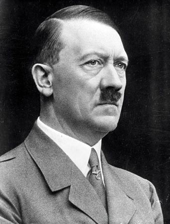 Fichier:Adolf-Hitler.jpg