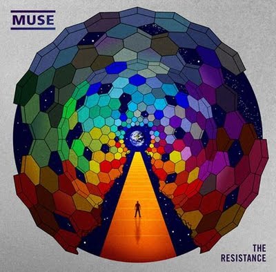 Fichier:Muse-the-resistance.jpg