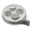 48px-Video-x-generic.svg.png