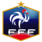 Logo football.png