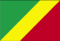 Congo-brazza-drapeau.gif