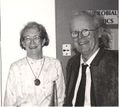 Sheila and John Maynard Smith.jpg