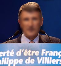 Actricevilliers.jpg