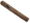 CigareB.png