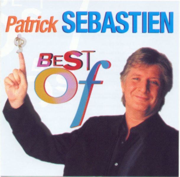 Fichier:Patrick Sebastien - Best Of-front.jpg