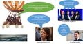 Vignette pour la version du 28 septembre 2025 à 19:40