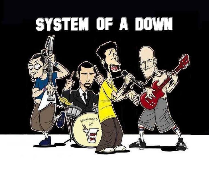 Fichier:SOAD-wallpaper-system-of-a-down-332046 1024 768.jpg