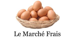 Produit frais bannière.jpeg