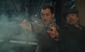 Robert Downey Jr. et Jude Law dans Sherlock Holmes.png