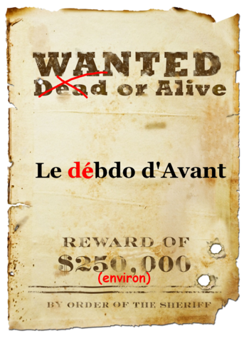 WantedDébdodAvant.png