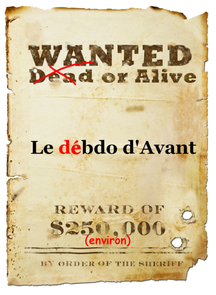 Fichier:WantedDébdodAvant.png