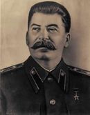 Staline02.jpg