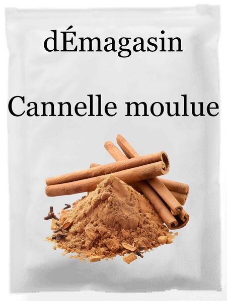 Fichier:Cannelle moulue.jpeg