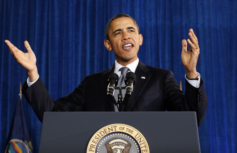 Fichier:Barack-obama-gestures-as-he-speaks.jpg