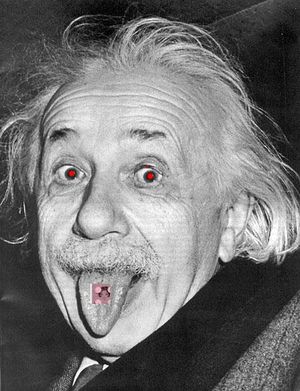 Einstein def.jpg
