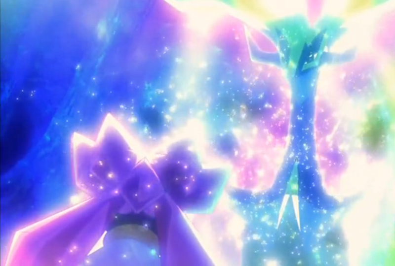 Fichier:Xerneas and Diancie.png