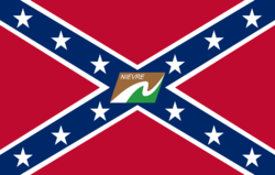 Confederate-flag.png