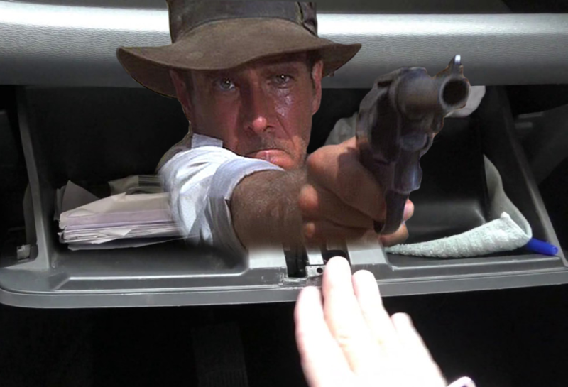 Fichier:Indiana Jones et le secret de la boîte de gant.png