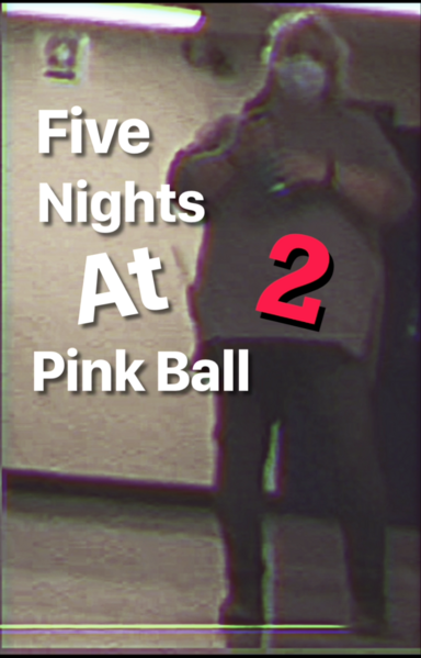 Fichier:Pinkball.png