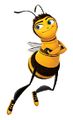 Bee toon.jpg