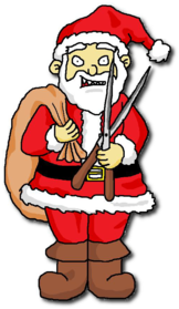 Stan Claus.png