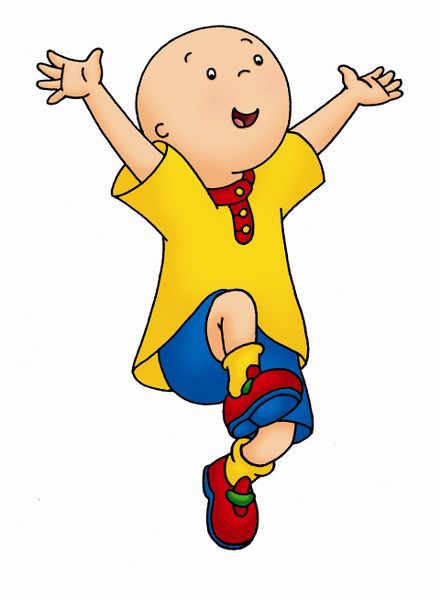 Fichier:Caillou2.jpg