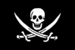 Pirate flag.gif