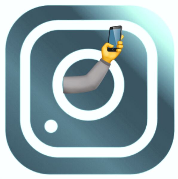 Fichier:Instagram logo.jpeg