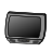 Fichier:Television alexander d. 01.svg