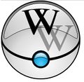 Wikiball.JPG
