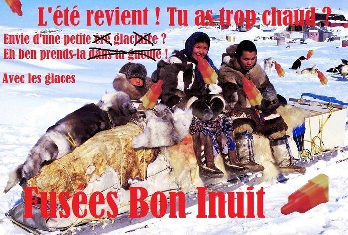 Inuit.jpg