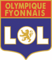 Logo OL.gif