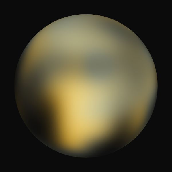 Fichier:Pluton.jpg
