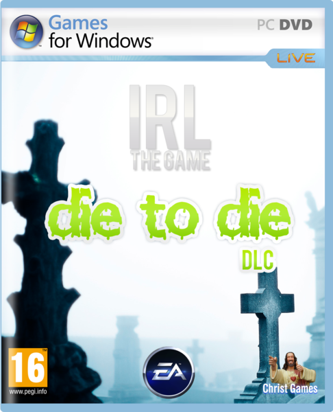 Fichier:ILR the game - I kill u.png