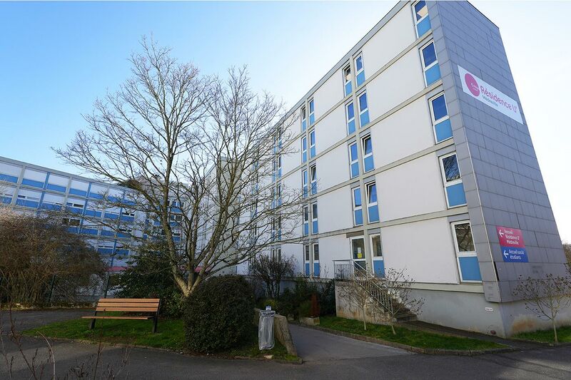 Fichier:20230427 538a173 Medreville.jpg