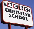 AC-DC school.jpg