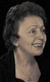 Edith Piaf 102.jpg