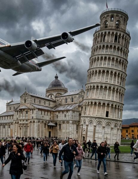 Fichier:11septembre tour3.jpeg