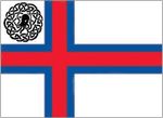 Bandiera Faroer.jpg