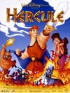 Affiche Hercule 1997 1.jpg