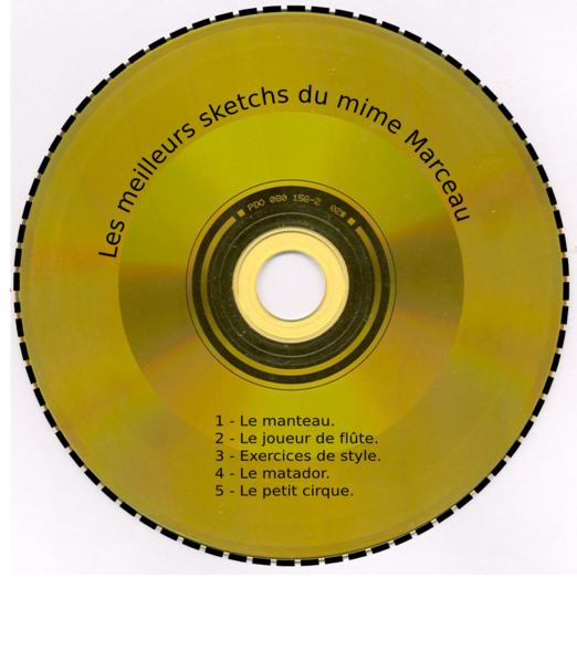 Fichier:CDMarceau.png