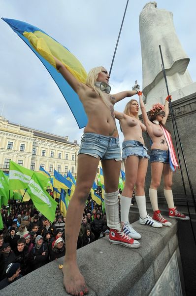 Fichier:FEMEN9.jpg